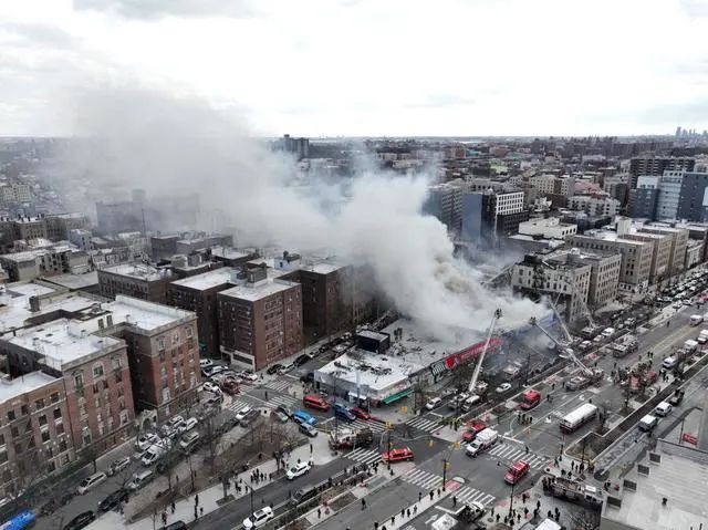 在美国爆火 老外真香！继中国又一 猪蹄之后 下酒菜 (在美国爆火老歌有哪些)