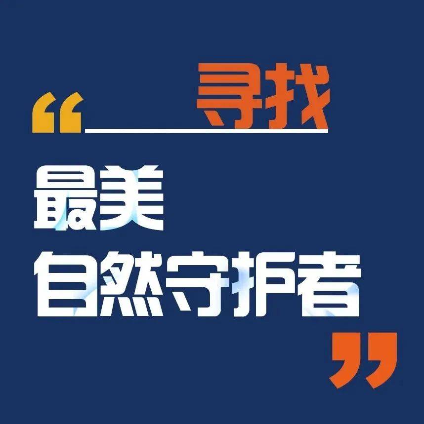 关注4个关键词 长征系列运载火箭未来发展 (四个关注是关注哪四个方面)