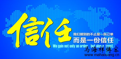 为您提供权威的医疗信息和专业的医疗咨询 搜狐名医 (为您提供权威服务)