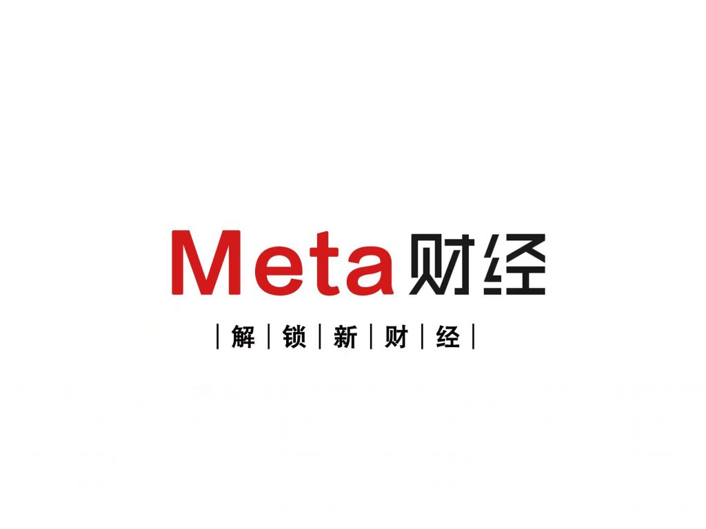 Meta斥资100亿美元打造AI数据中心 开启人工智能新篇章 (metacap病原微生物核酸高通量测序)