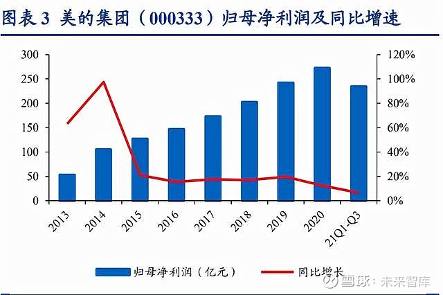 2006年美国与2024年中国在石墨出口管制上的角力 石墨博弈 (2006年美国周刊年度风云人物)