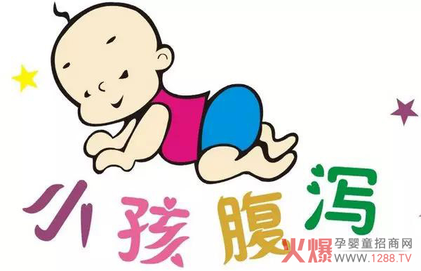 众道妙方宝宝冬日养生食疗篇 b li b ul (众道妙方宝宝脐油有用吗)