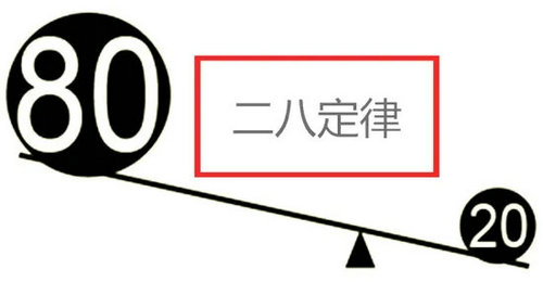 约翰逊28 5 文班缺阵 武切维奇39分 马刺不敌公牛 (约翰逊称支持特朗普竞选总统)