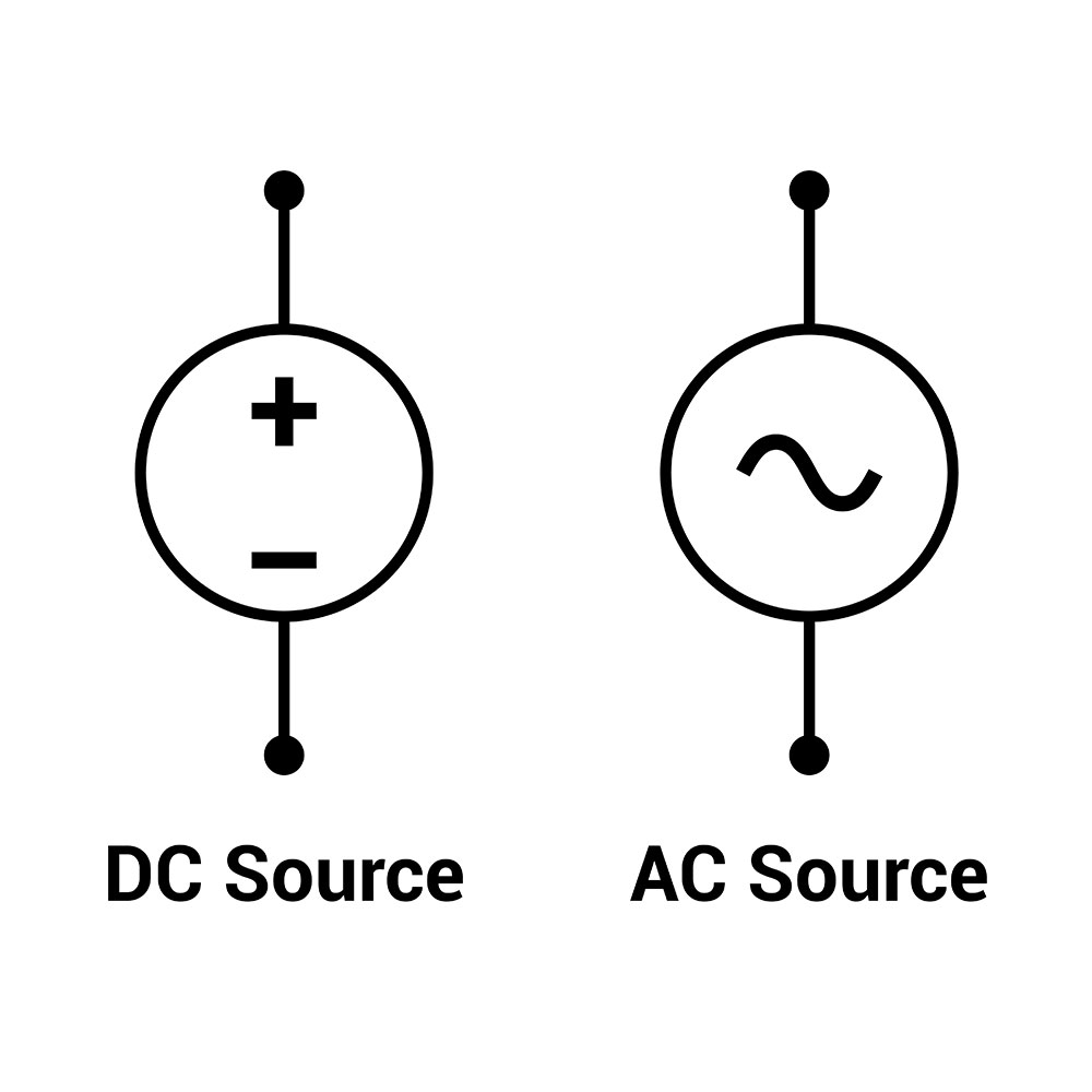 AC VS 米兰比分预测 亚特兰大 意甲直播 (ac米兰对)