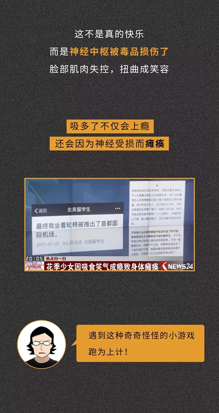 禁用致死 全国严管！儿童常用止咳药危险重重 家长需谨慎 (中国禁止使用死囚器官)