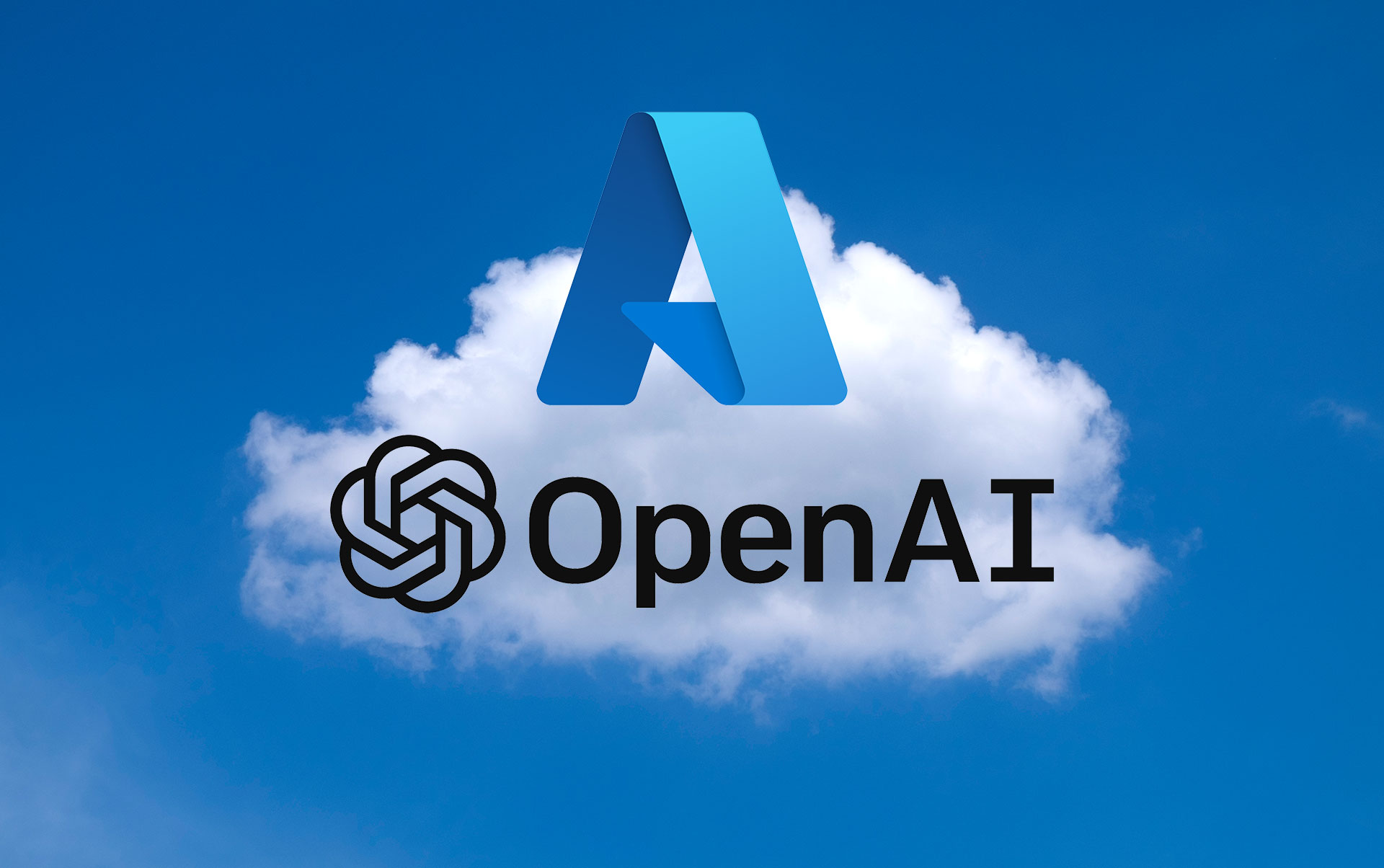 OpenAI重磅出击 更快速的体验 订阅费飙升至200美元 满血版推理模型o1和ChatGPT 带来更智能 Pro惊艳亮相 (openai机器人)