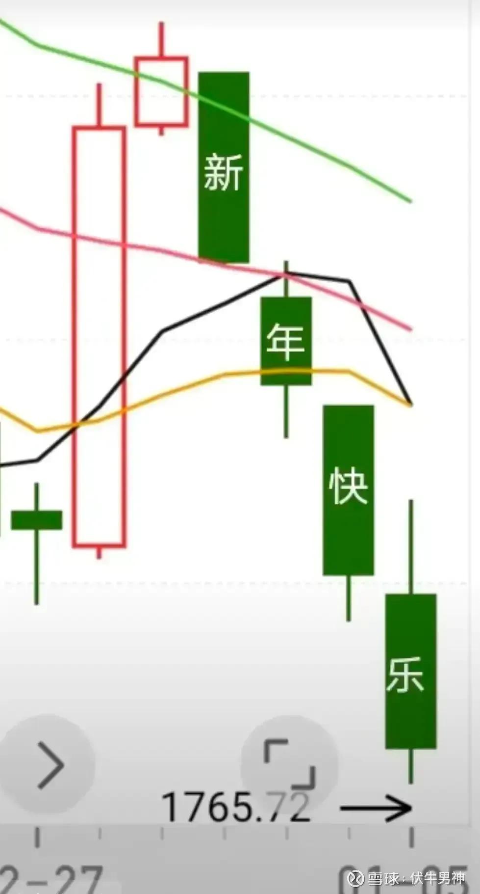 东莞市钜轮橡塑有限公司