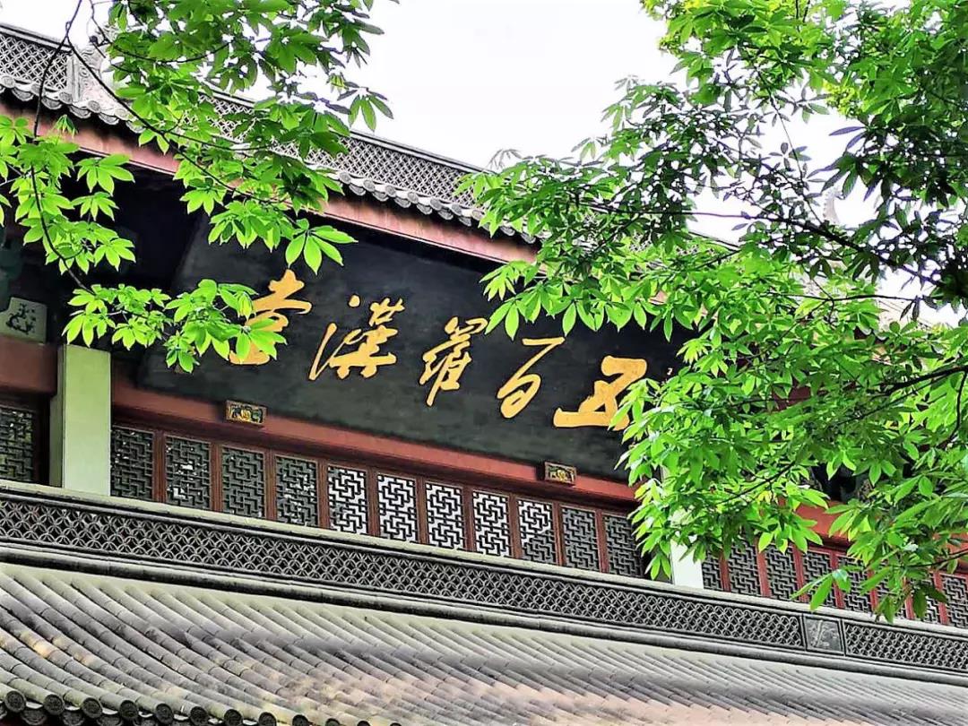 北京儿童医院