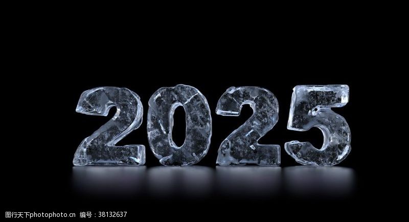 2025 压力山大之下 年汽车技术的创新未来何在 (2025压力中学高三月考试卷)