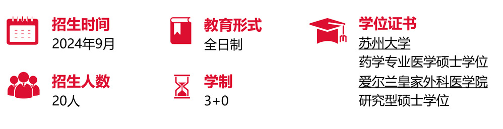 提供最专业的健康养生知识 狐大医 权威健康资讯平台 (提供最专业的服务)