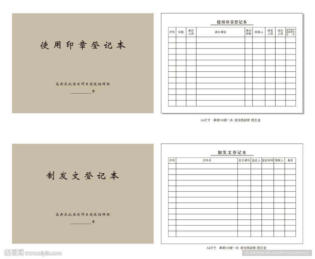 创建发人深省的长标题