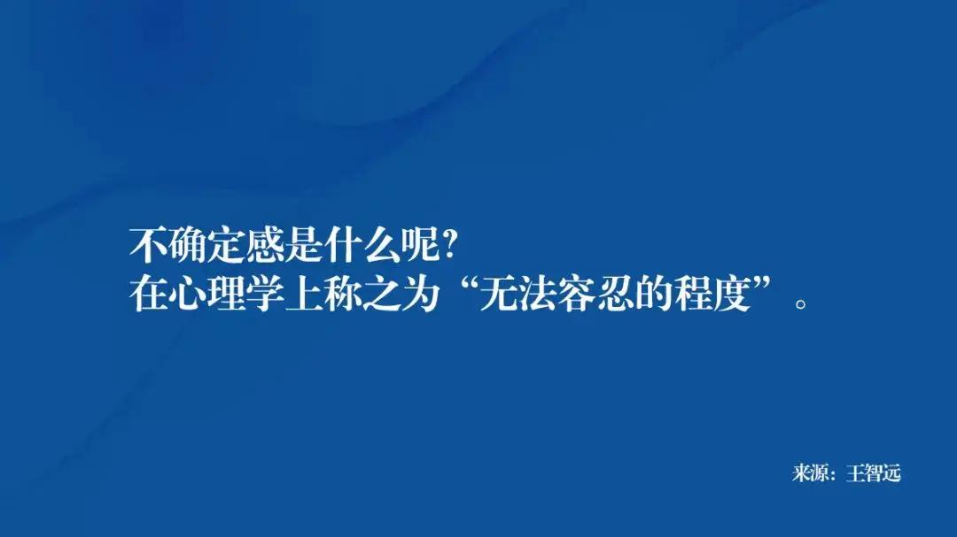 欧洲断舍离能否再次失败 俄天然气忠诚用户倒戈叛逃 (国外断舍离)