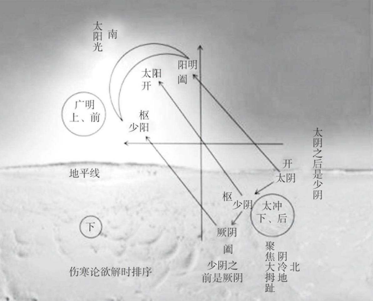 库明加挺身而出拿下33分 库里 追梦缺阵 勇士险胜火箭止住5连败 (库明加集锦)