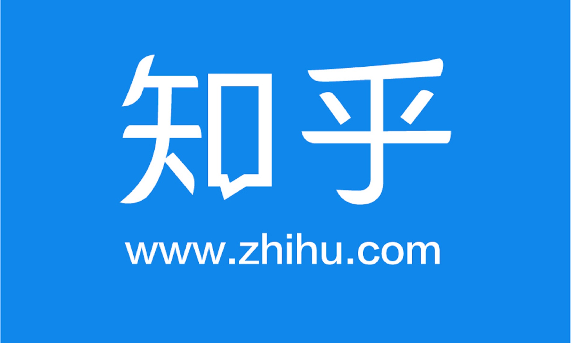 官方回应来了 乌鲁木齐12岁男孩寒夜捡瓶子攒钱 (今年冬天冷不冷 官方回应来了)