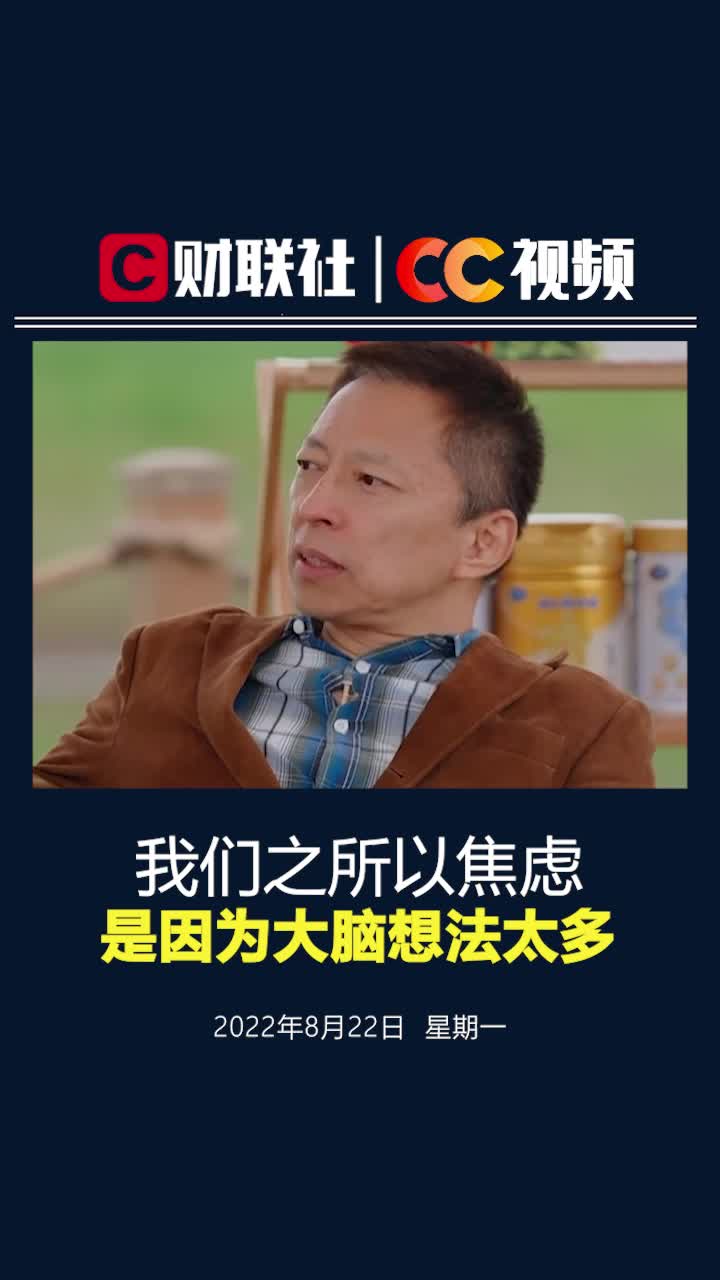 清华物理系