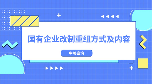 上汽通用汽车销量强劲反弹