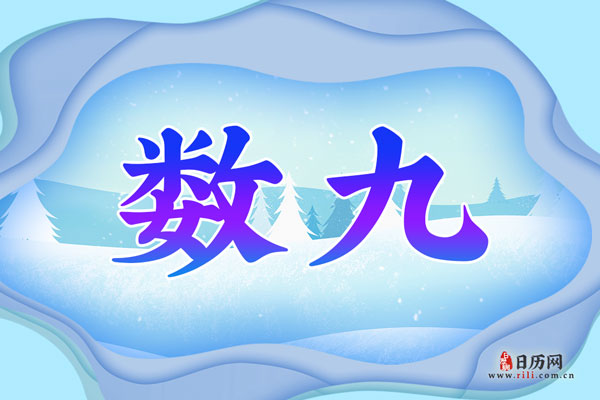 截至12月9日 12生肖一周走势预报 (截至12月9日)