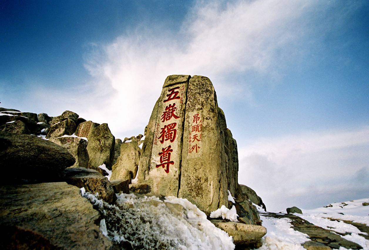 山东泰山强势引援 挖角土超劲旅王牌神锋 喀麦隆功勋国脚悍将加盟 (山东泰山强势反弹)