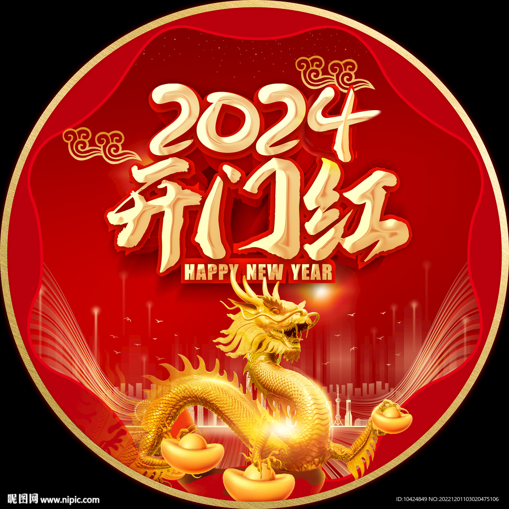 2026年亮相 全新奔驰GLB测试谍照曝光 (2026年有多吓人)