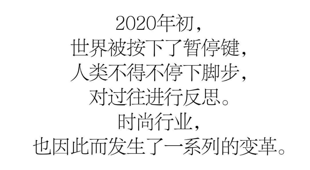 带来更时尚且多功能的驾乘体验 allroad谍照曝光！继任奥迪A6 全新奥迪A7 allroad (带领时尚的潮流)