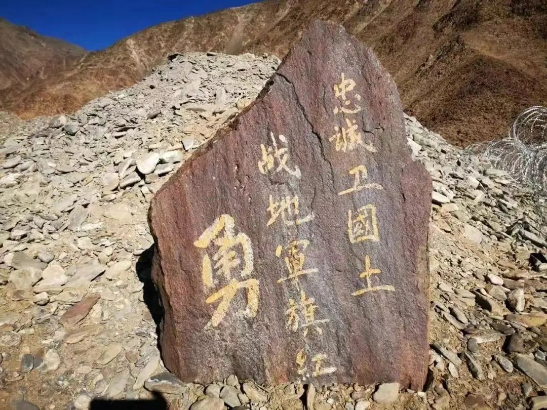 喀麦隆功勋国脚加盟 山东泰山重磅引援 土超王牌神锋 (喀麦隆功勋国旗图片)