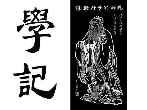 43年经验教你做出皮爽肉滑鲜嫩香的美味白切鸡 白切鸡大厨独家秘方 (四十年教学的二十条经验)