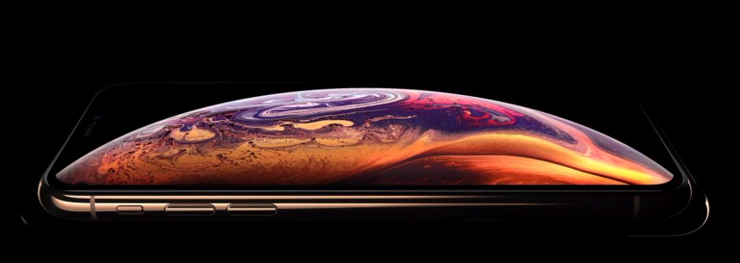 三星 iPhone意外落榜 索尼登顶 2024年最佳手机 国外网友票选揭晓！谷歌 (三星iphone info+)