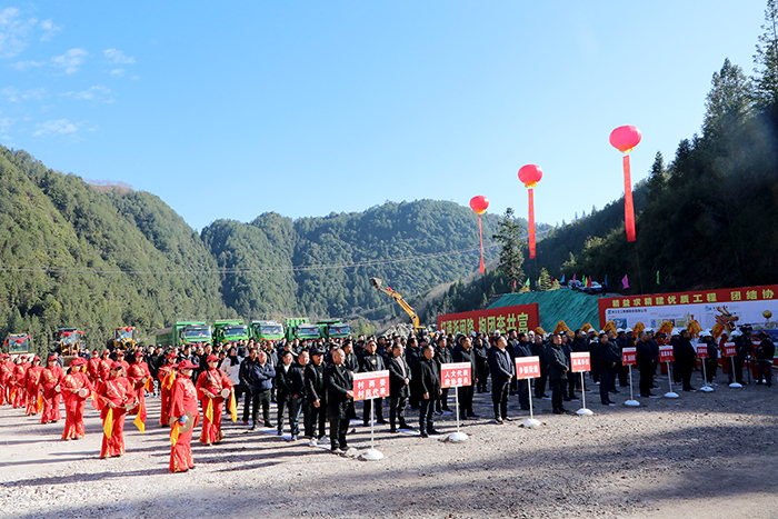 已建成2900座换电站 构建便捷能量补给网络 蔚来汽车加速换电布局 (建保[2024]44号 收购已建成)