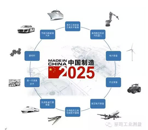 2025年将发布！问界全新SUV M8实车谍照震撼曝光 (2025年将是最冷的一年)