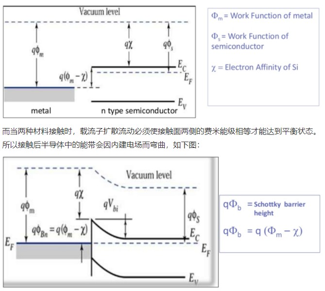 势均力敌的角逐 科莫 vs 莱切 谁将打破连败魔咒 (势均力敌的角色)