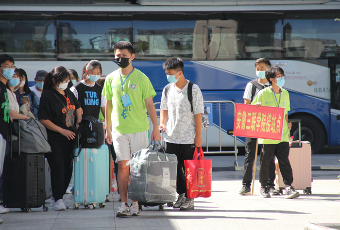 为迎新生命做足准备 备孕科学指南 如何补充叶酸 (为迎新生命做出贡献)