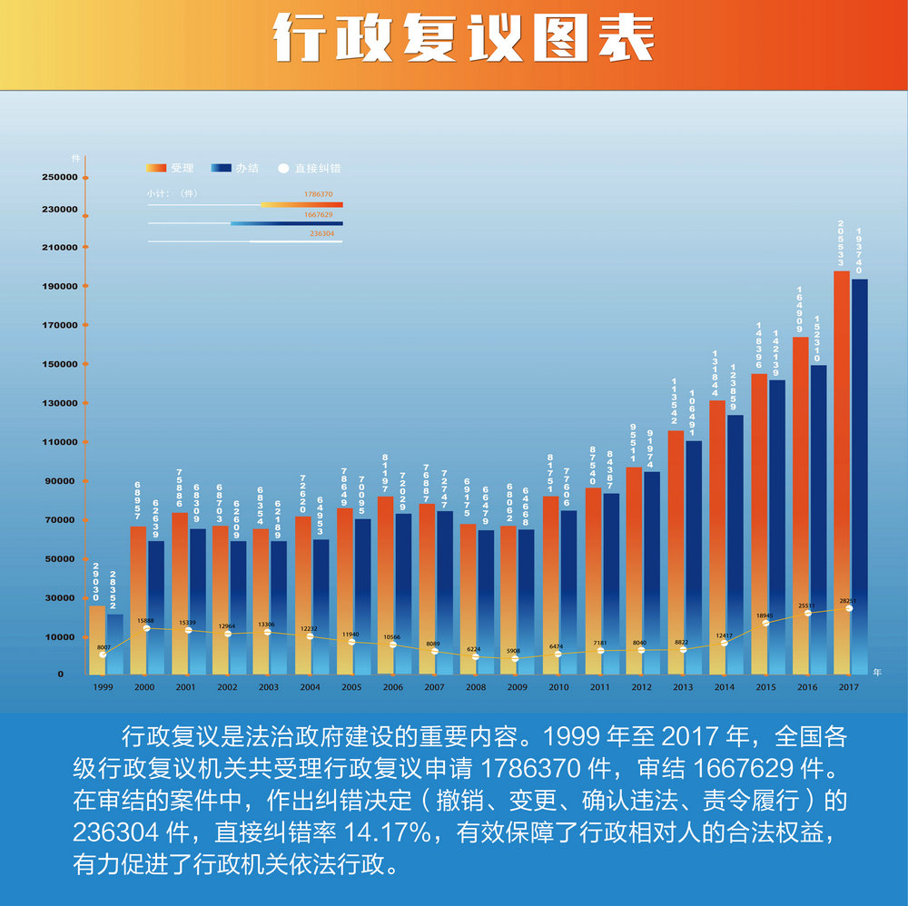 探索社会变革中的生育挑战 韩国婚育困境拐点初现