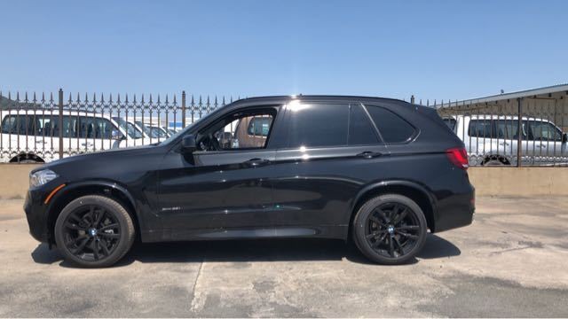 X5优惠2500元 Ultra最高省2000元 Mate 华为高端手机限时优惠 Pura70 (x5优惠多少钱)