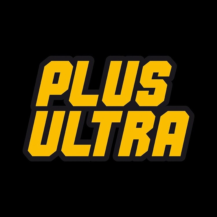 Ultra降价2000元 X5优惠2500元 华为高端手机开启降价风暴！Pura70 Mate (ultra降价)