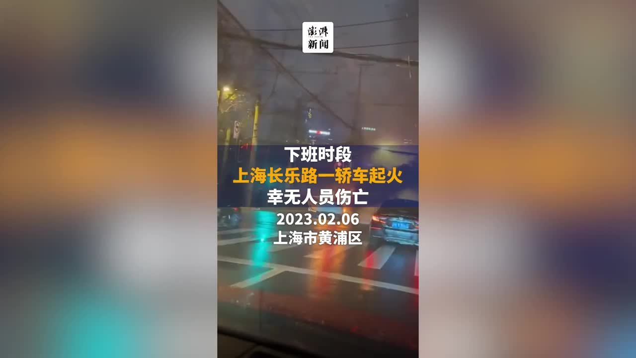 无人员伤亡 东契奇家中价值3万美元珠宝失窃 (无人员伤亡的事故是什么事故)