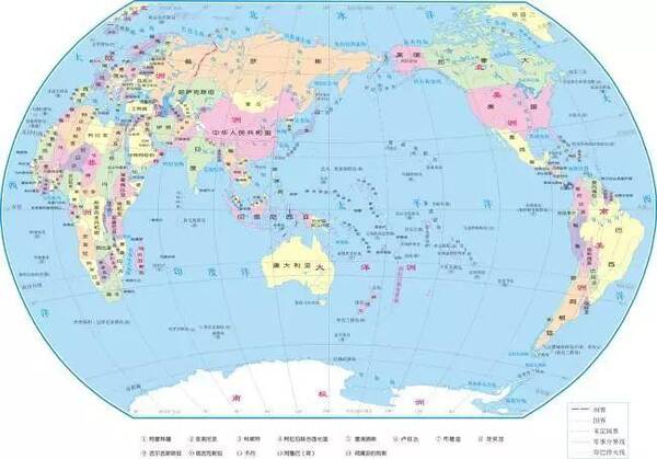 300 地球友好·发现成长市集 践行减碳生活 为环保打卡 组家庭参与 吸引超 (地球2300)