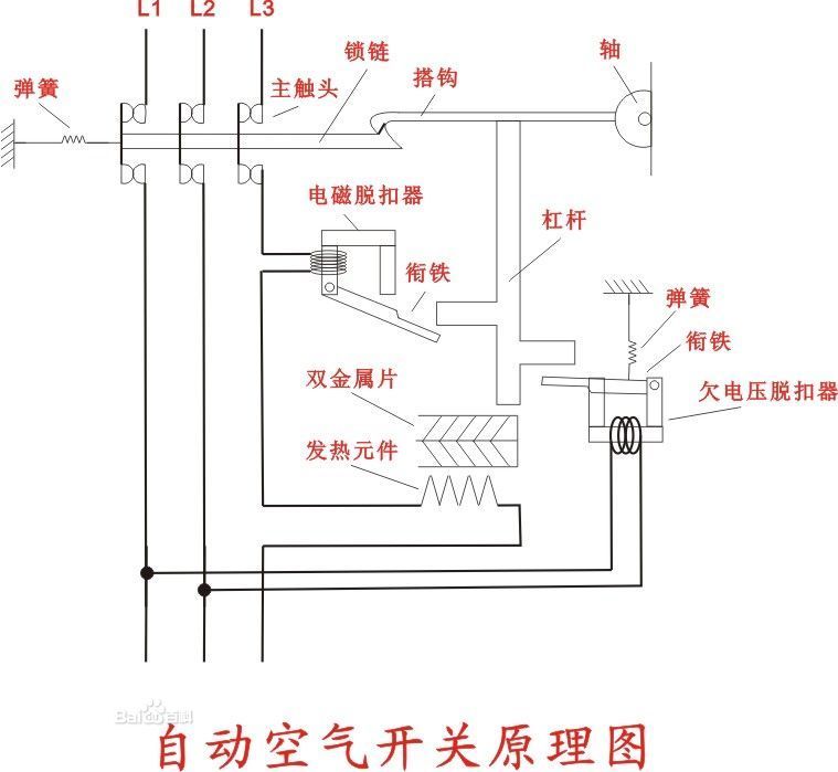 哪种多开才是你心中的神 分身 安卓手机多开 虚拟定位全面测评 (最好用的多开)