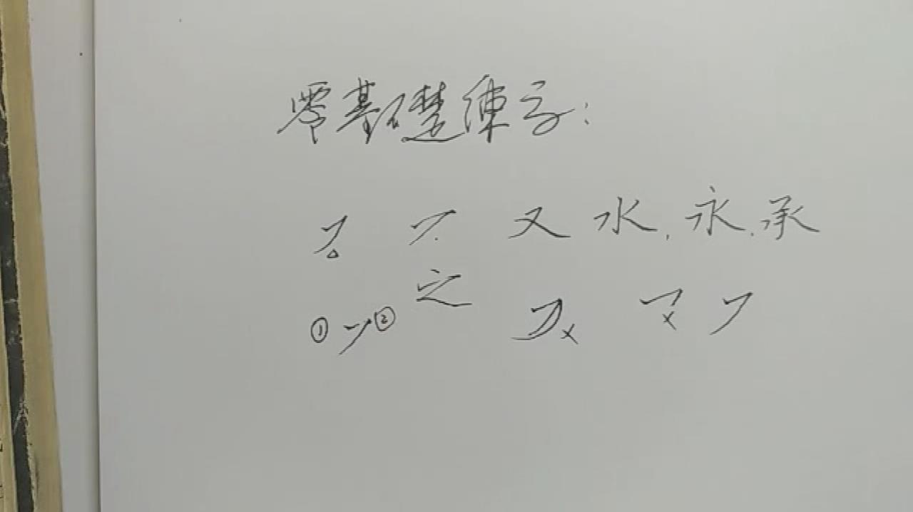 100字快速掌握 小型车轮胎选购指南 (100字快速记单词的方法)