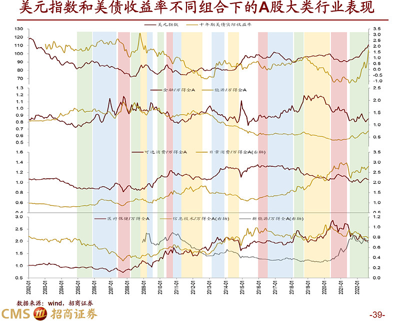 超级周期即将结束 欧洲车企苦日子恐延续至2025 大众保住德国工厂 (商品超级周期)