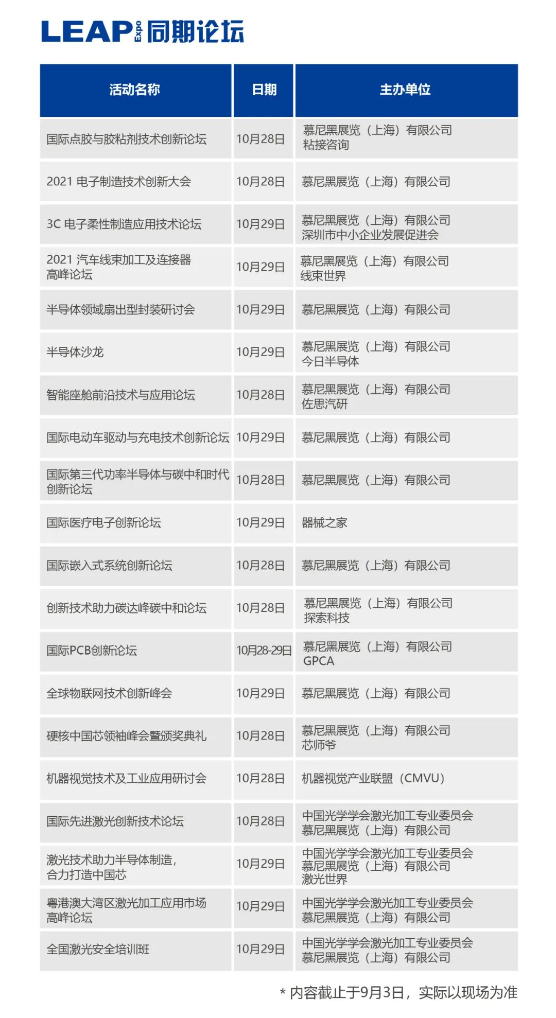 span 预防药疹风险尤为重要 red style=color  警惕冬季儿童感冒用药陷阱 span 常用药不等于安全药 (span 预防药疹风险尤为重要 red style=color  警惕冬季儿童感冒用药陷阱 span 常用药不等于安全药)