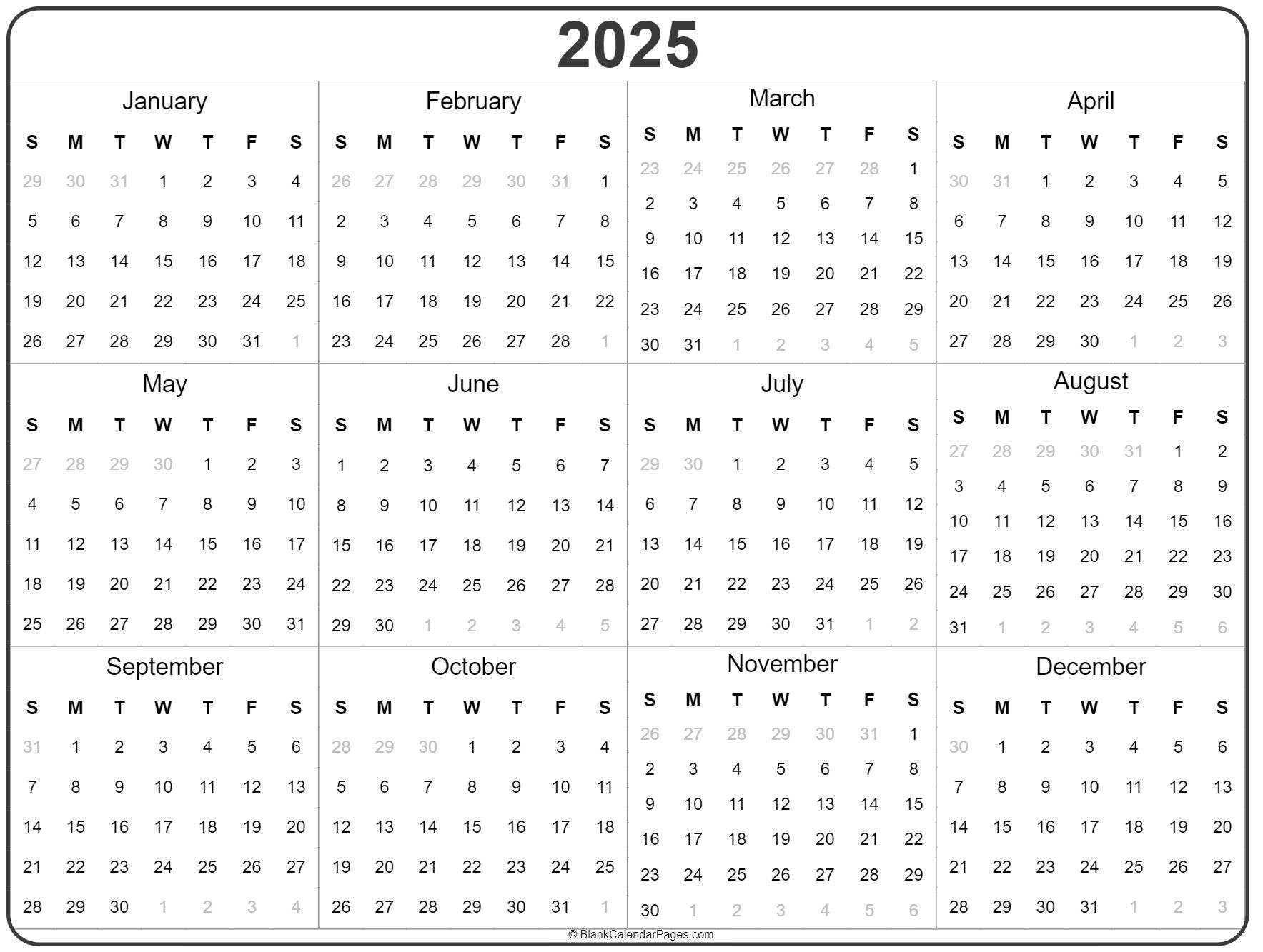 2025年全力冲刺50万辆销量 深蓝汽车第四十万辆整车下线 开启全球化征程 (2025年全运会)