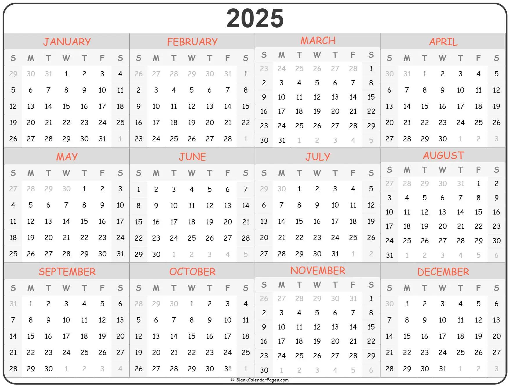 2025年1月1日十二生肖运程大观 每日生肖运势盛宴 (2025年1月黄道吉日)