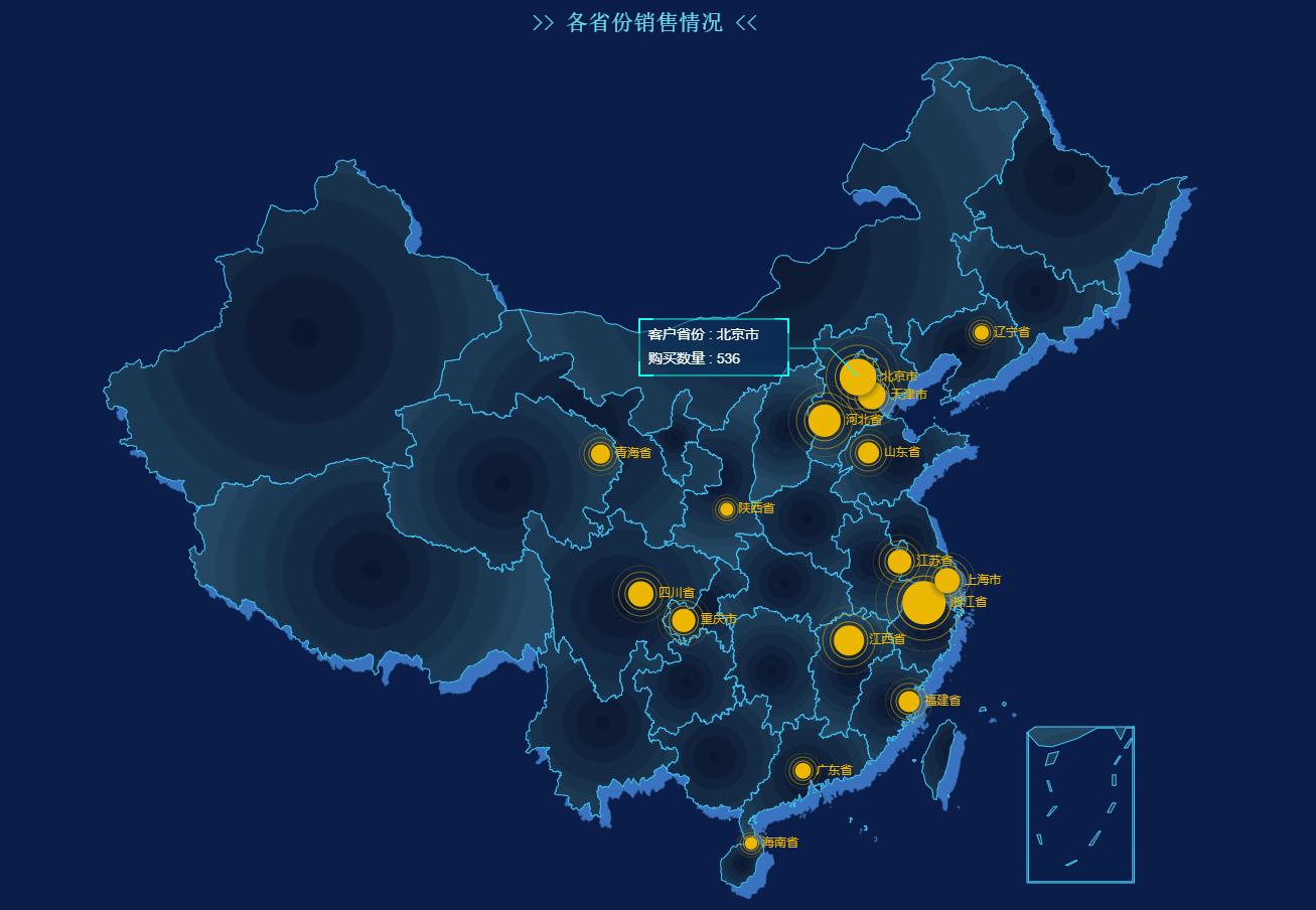 面向全国各大医院和知名专家 全专业的集健康资讯 打造覆盖全科室 疾病百科 搜狐名医 在线咨询为一体的专业健康咨询平台 名医汇聚 (面向全国各大城市发展)