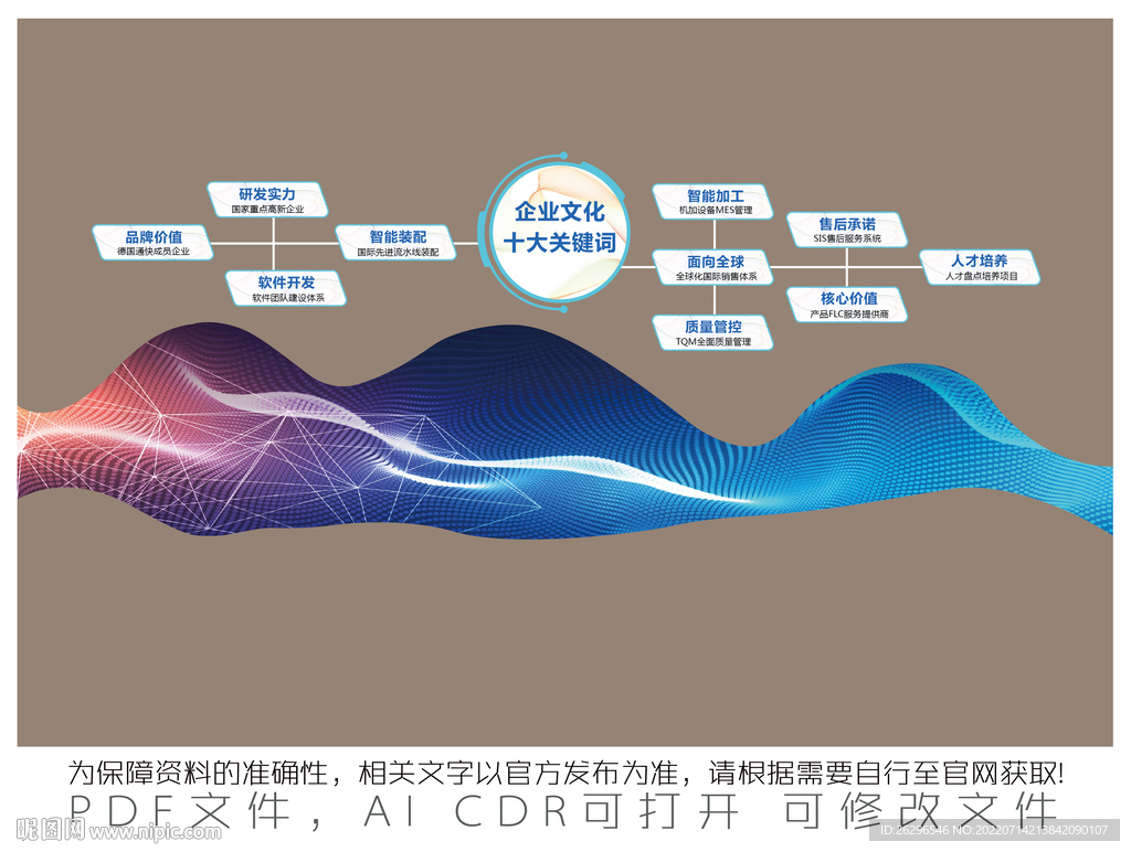 10个关键词助力孕育健康宝宝 备孕夫妻通关秘籍 (10个关键词介绍自己)