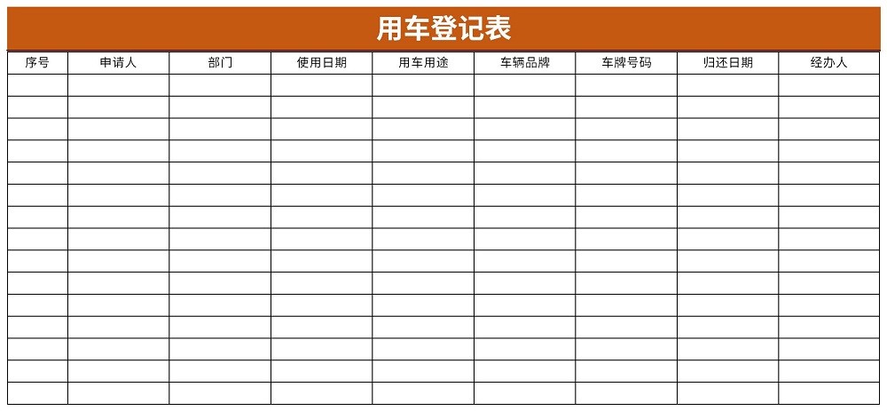 公务用车100%新能源汽车 政府采购低于30% 财政部发布新规 (公务用车100元和300元区别)