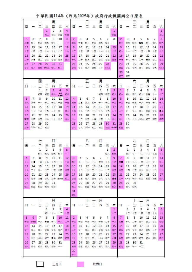 2025年1月1日 每日星座运势分析 (2025年1月日历)