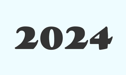 2024年最后一练 郑钦文晒团队合照备战澳网 全力冲击新年首冠 (2024年最新款汽车)