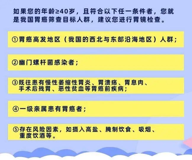 掌握胃癌预防和应对指南 18岁男生胃癌警钟！避免悲剧 (掌握胃癌预防的措施)