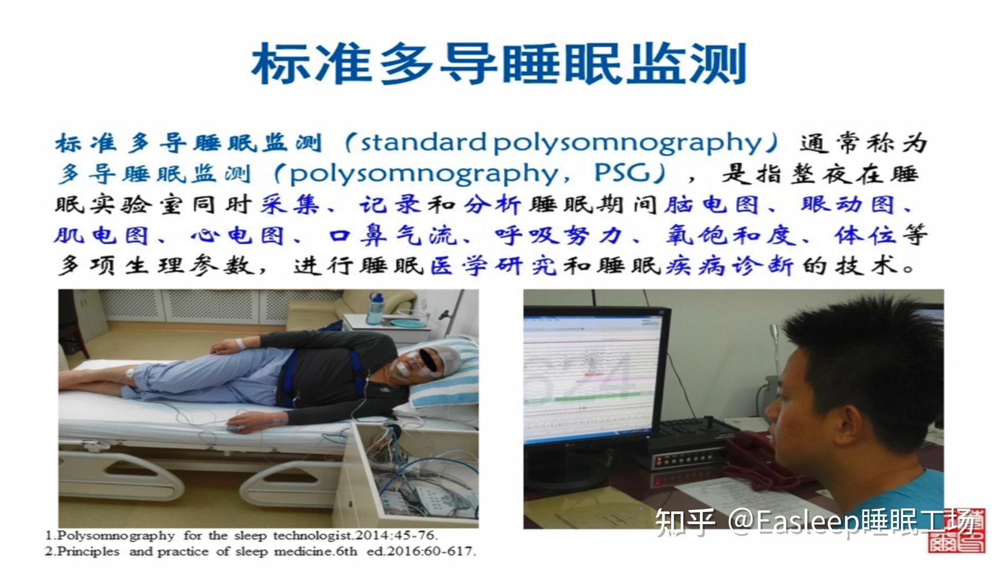 碎片化睡眠对身体健康的负面影响 (碎片化睡眠对身体的危害)