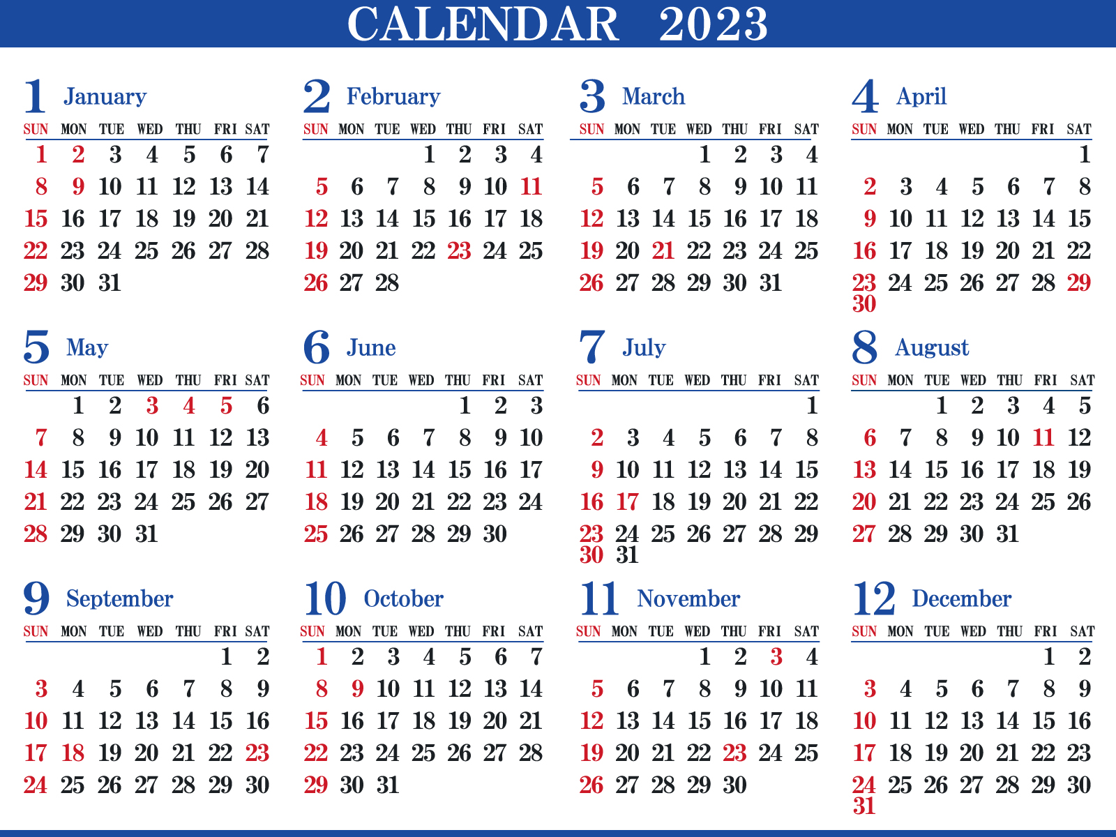 年1 月 日 1 每日十二星座运程分析 2025 (每年的1月1日)